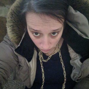 Meet your Posher, Elsie